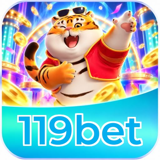 Plataforma 119bet - Segurança SSL 256-bit