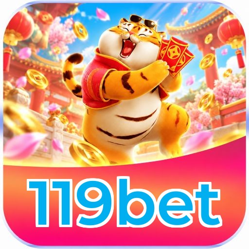 Telegram 119bet - Canal Oficial Verificado