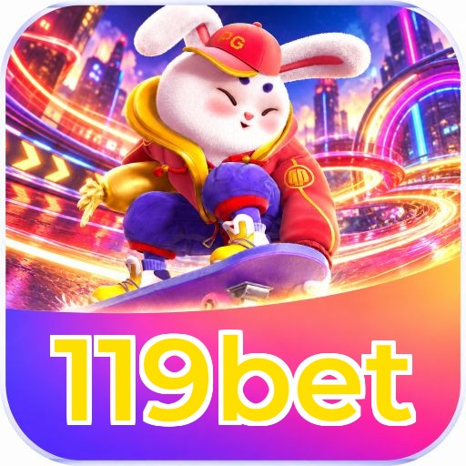 Slots 119bet - Giros Grátis Diários