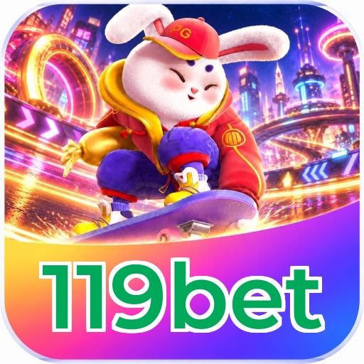 Telegram 119bet - Suporte Prioritário 24/7