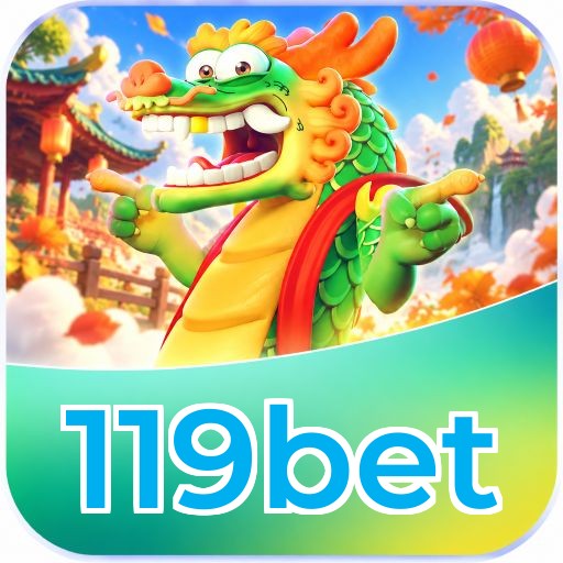 119bet Licença Curaçao Gaming