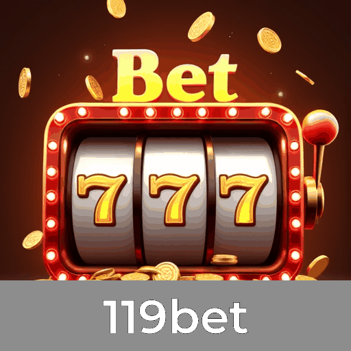Cassino Online 119bet