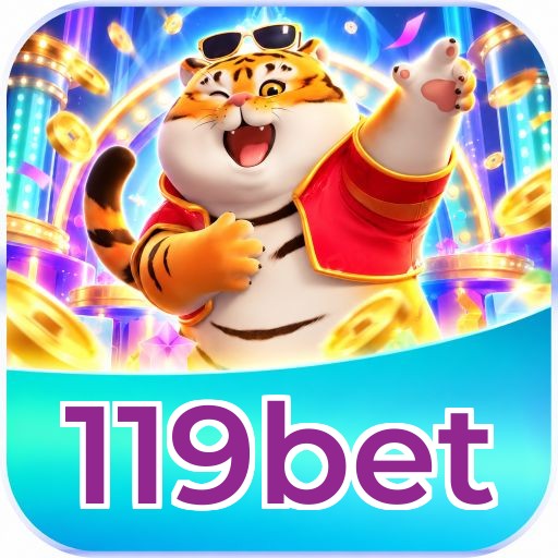 119bet Certificado eCOGRA - Jogos Justos Auditados