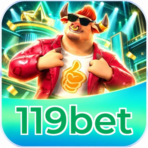 119bet Download Oficial