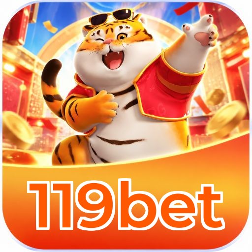 119bet Certificado eCOGRA