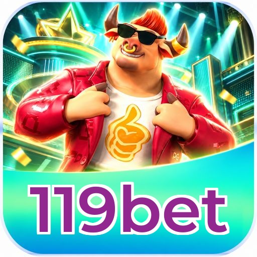 Loteria 119bet - Mega-Sena online