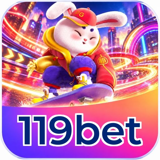 Servidor Brasil 119bet