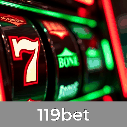 Cassino Online 119bet
