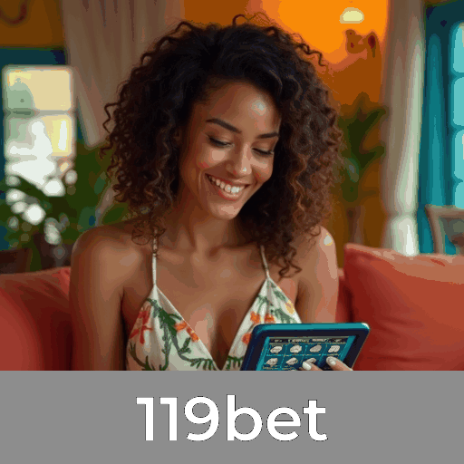 Jogos Crash no Cassino 119bet