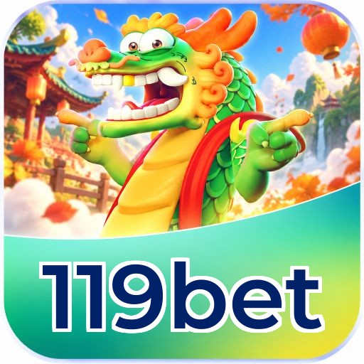 Jackpots Progressivos