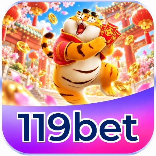 App Store & Play Store - Disponível