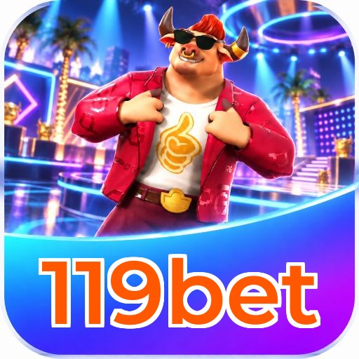Licença Curaçao 119bet