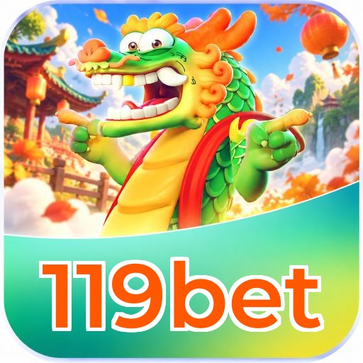 Telegram 119bet - Bônus Diários Exclusivos